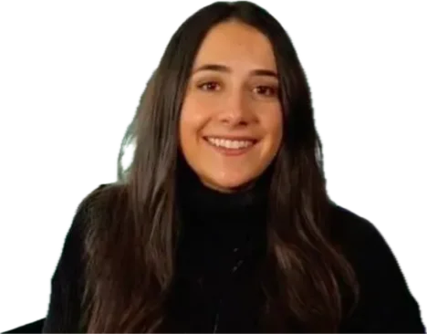 Annamarie Galante